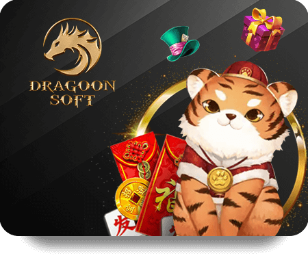 Tương lai của blackjack trực tuyến trong ngành công nghiệp game