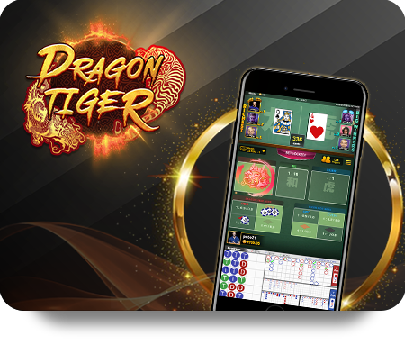 Understanding the Importance of casino uy tín in the Gaming Industry