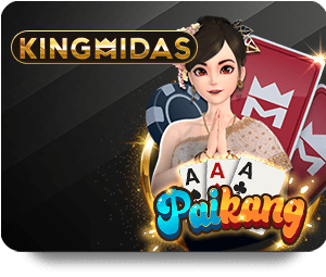 Trải Nghiệm Tip Club Thể Thao VIP Với Ưu Đãi Đặc Biệt