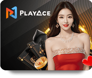 Baccarat Trực Tuyến: Hướng Dẫn Chơi Cho Người Mới Bắt Đầu