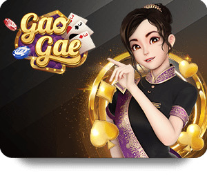 UFABET: Top Strategies for Winning Big in Mobile Games icon