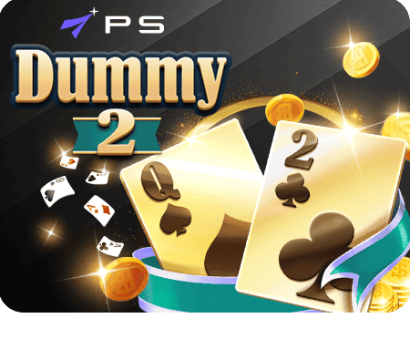 UFABET - Revolutionary Gaming Tech and the Future of Mobile Entertainment icon