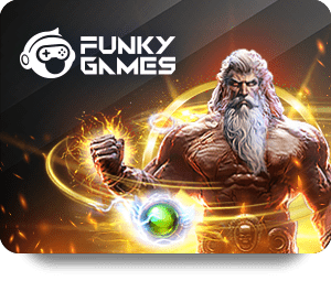 UFABET - Discovering Hidden Gaming Gems icon