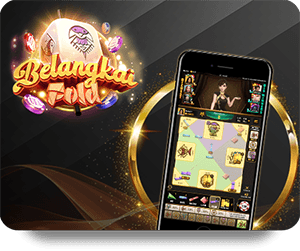 UFABET: Discovering Hidden Gaming Gems icon