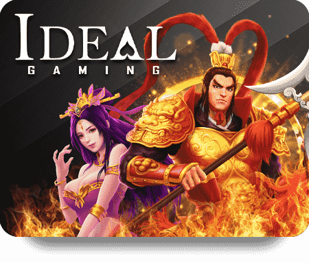 UFABET - Boost Your Earnings with Casino Games icon