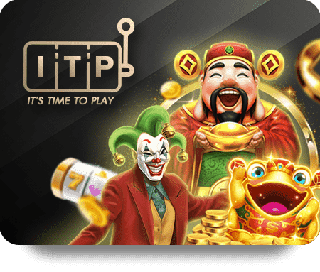 UFABET Online Gaming Revolution: Dive In Now icon