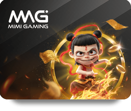 UFABET: Best Strategies for Gaming Success icon