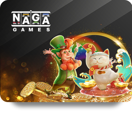 UFABET - Discovering Hidden Gaming Gems icon