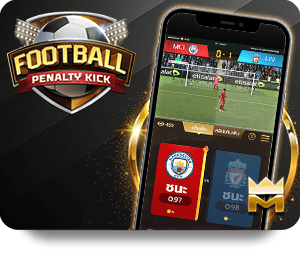 Twitch Experience Levels at UFABET Club Quests   icon