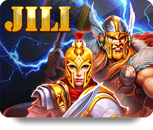 UFABET: Redefining Mobile Gaming Excellence icon