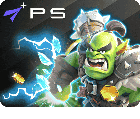 UFABET: Gaming Community Favorites icon