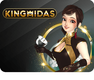 UFABET: Enhancing Your Skills in Online Gaming icon