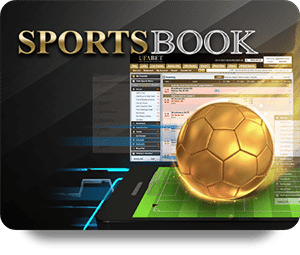 Level Up with UFABET’s Most Played Game Chart Winners icon