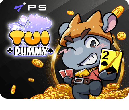 UFABET: Discover the Best Multiplayer Gaming Experiences icon