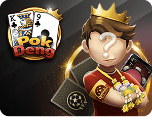 UFABET: The Future of App Gaming Technology icon