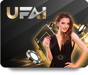 Level Up with UFABET’s Most Played Game Chart Winners icon