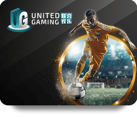 UFABET: Winning Big with Football Betting Tips icon